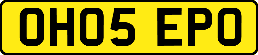 OH05EPO