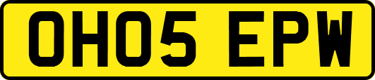 OH05EPW