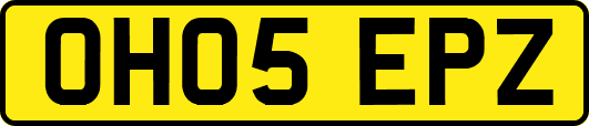 OH05EPZ