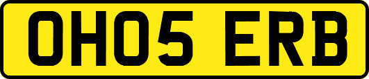 OH05ERB