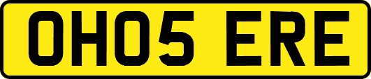 OH05ERE