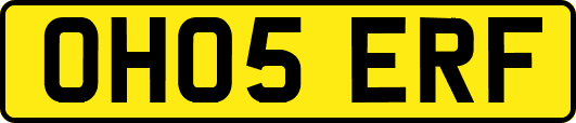 OH05ERF