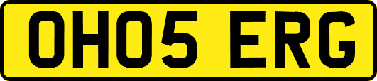 OH05ERG