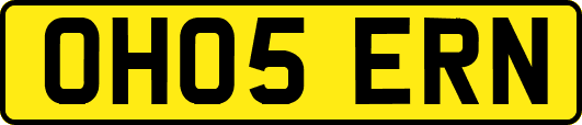 OH05ERN