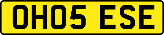 OH05ESE