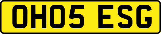 OH05ESG