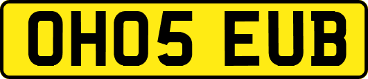 OH05EUB