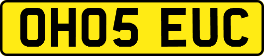 OH05EUC