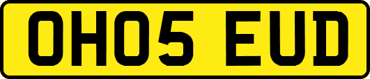 OH05EUD