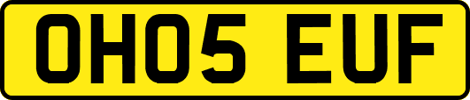 OH05EUF