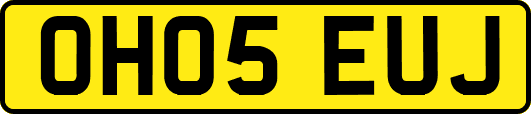 OH05EUJ