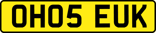 OH05EUK