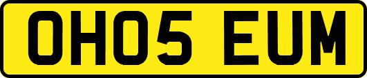 OH05EUM
