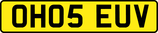 OH05EUV