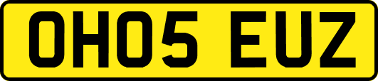 OH05EUZ