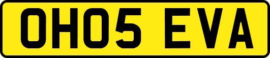 OH05EVA