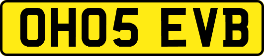 OH05EVB