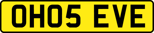 OH05EVE