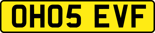 OH05EVF