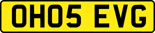 OH05EVG