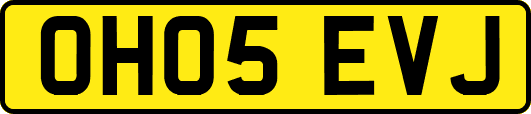 OH05EVJ