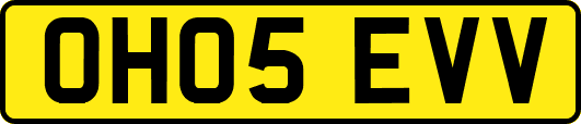 OH05EVV