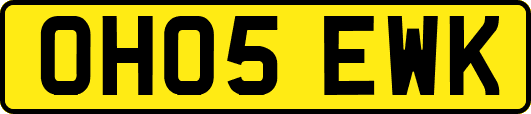 OH05EWK