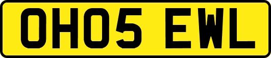OH05EWL