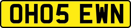 OH05EWN
