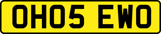 OH05EWO