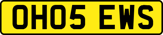 OH05EWS