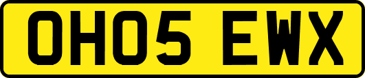 OH05EWX