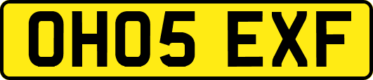 OH05EXF