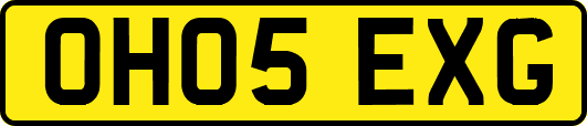 OH05EXG
