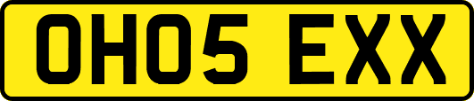 OH05EXX