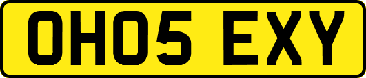 OH05EXY