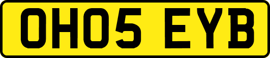 OH05EYB