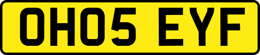 OH05EYF