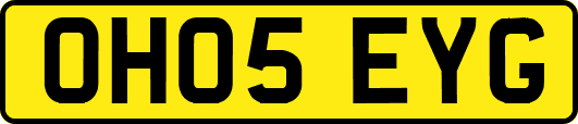 OH05EYG