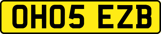 OH05EZB