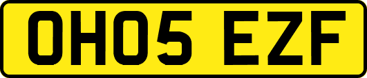 OH05EZF
