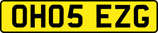 OH05EZG