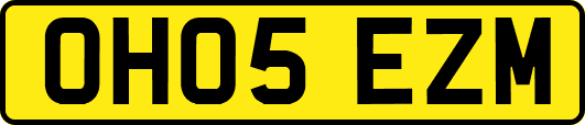 OH05EZM