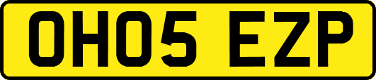 OH05EZP