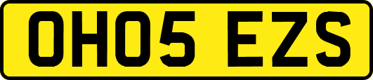 OH05EZS