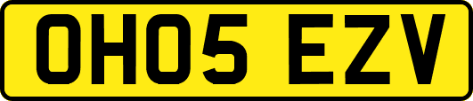 OH05EZV