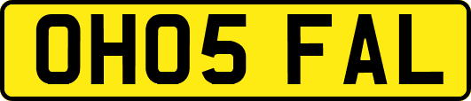 OH05FAL