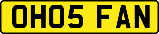 OH05FAN