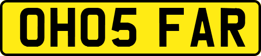 OH05FAR