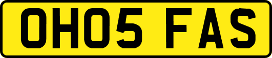 OH05FAS